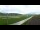 Webcam in Belp, 12.2 km