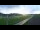 Webcam in Belp, 12.2 km