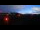 Webcam in Belp, 0.2 mi away