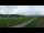 Webcam in Belp, 2.5 mi away