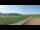 Webcam in Belp, 1.6 mi away