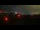 Webcam in Belp, 1.6 mi away