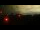 Webcam in Belp, 4.4 mi away