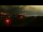 Webcam in Belp, 2.3 mi away