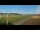Webcam in Belp, 1.6 mi away