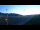 Webcam in Belp, 1.6 mi away
