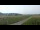 Webcam in Belp, 4.2 km