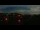 Webcam in Belp, 1.6 mi away