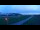 Webcam in Belp, 4.7 mi away