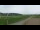 Webcam in Belp, 5.2 km entfernt