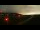 Webcam in Belp, 1.6 mi away