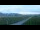 Webcam in Belp, 1.6 mi away