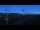 Webcam in Belp, 10.1 km