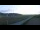 Webcam in Belp, 7.3 km entfernt