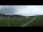Webcam in Belp, 1.9 mi away
