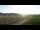 Webcam in Belp, 1.6 mi away