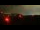 Webcam in Belp, 2.5 mi away