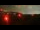 Webcam in Belp, 6.5 km entfernt