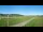 Webcam in Belp, 2.8 mi away