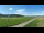 Webcam in Belp, 11.4 km