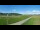 Webcam in Belp, 5.7 km
