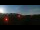 Webcam in Belp, 4.7 mi away