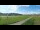 Webcam in Belp, 11.4 km