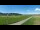Webcam in Belp, 5.7 km