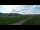 Webcam in Belp, 5.7 km