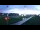 Webcam in Belp, 5 km