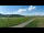 Webcam in Belp, 0.5 km