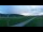 Webcam in Belp, 11.4 km
