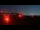 Webcam in Belp, 4.7 mi away