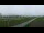 Webcam in Belp, 1.9 mi away