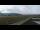 Webcam in Belp, 1.6 mi away