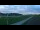 Webcam in Belp, 4.2 km
