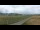 Webcam in Belp, 4.2 km entfernt