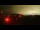 Webcam in Belp, 1.6 mi away