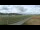 Webcam in Belp, 2.8 mi away