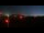 Webcam in Belp, 7.3 km