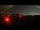 Webcam in Belp, 1.6 mi away
