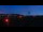 Webcam in Belp, 1.6 mi away