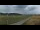 Webcam in Belp, 2.8 mi away