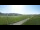 Webcam in Belp, 1.6 mi away