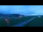Webcam in Belp, 2.3 mi away