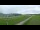 Webcam in Belp, 10.3 mi away