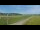 Webcam in Belp, 6 km