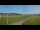Webcam in Belp, 11.4 km
