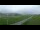 Webcam in Belp, 0.2 mi away