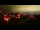 Webcam in Belp, 5.1 km